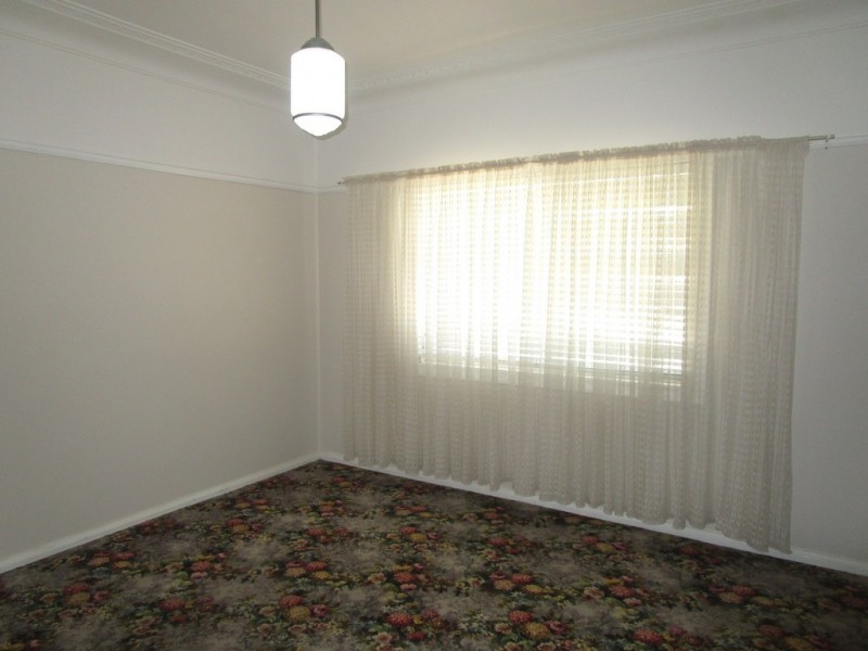 20 Donald Street, Fairy Meadow NSW 2519