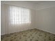 20 Donald Street, Fairy Meadow NSW 2519