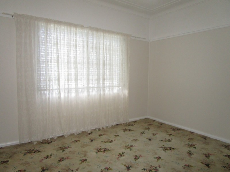 20 Donald Street, Fairy Meadow NSW 2519
