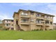 1/7 David Street, West Wollongong NSW 2500
