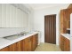 1/7 David Street, West Wollongong NSW 2500