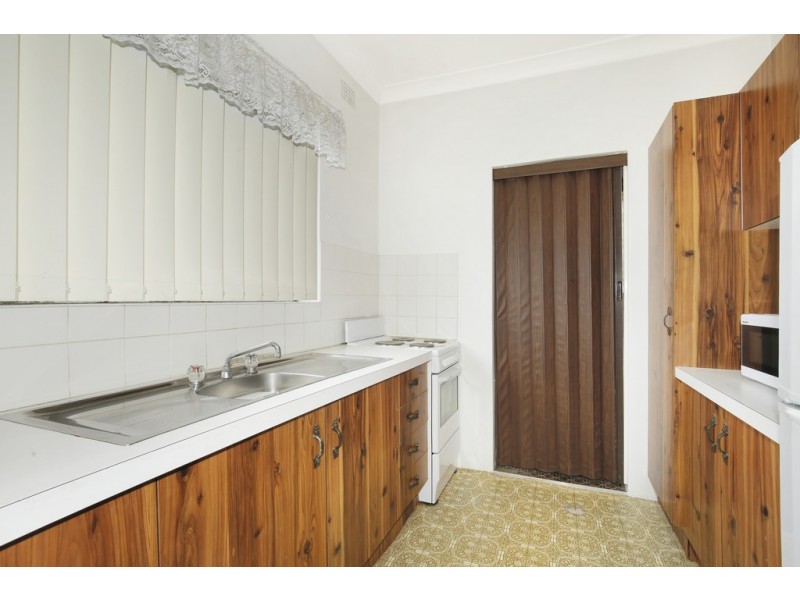 1/7 David Street, West Wollongong NSW 2500