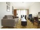 1/7 David Street, West Wollongong NSW 2500