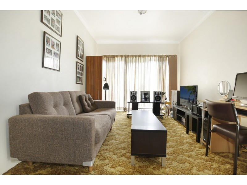 1/7 David Street, West Wollongong NSW 2500