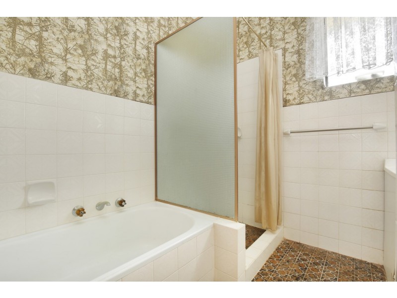 1/7 David Street, West Wollongong NSW 2500