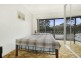 1/7 David Street, West Wollongong NSW 2500