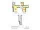 1/7 David Street, West Wollongong NSW 2500 Floorplan
