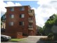 2/54 Church Street, Wollongong NSW 2500