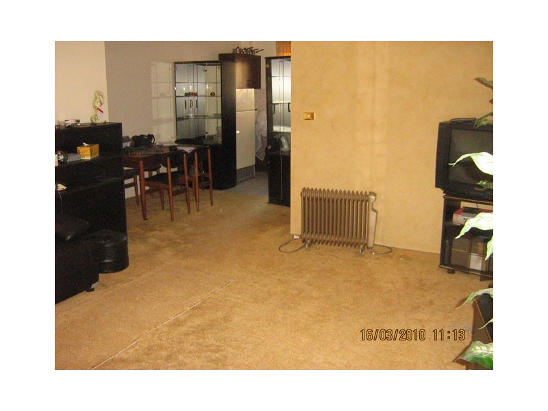 2/54 Church Street, Wollongong NSW 2500