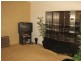 2/54 Church Street, Wollongong NSW 2500