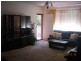 2/54 Church Street, Wollongong NSW 2500
