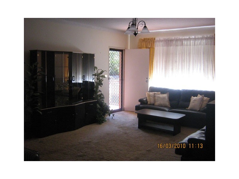 2/54 Church Street, Wollongong NSW 2500