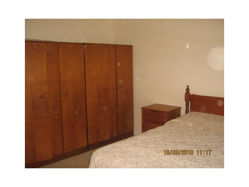 2/54 Church Street, Wollongong NSW 2500