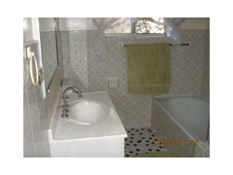 2/54 Church Street, Wollongong NSW 2500