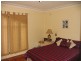 73 Denise Street, Lake Heights NSW 2502