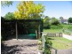 73 Denise Street, Lake Heights NSW 2502