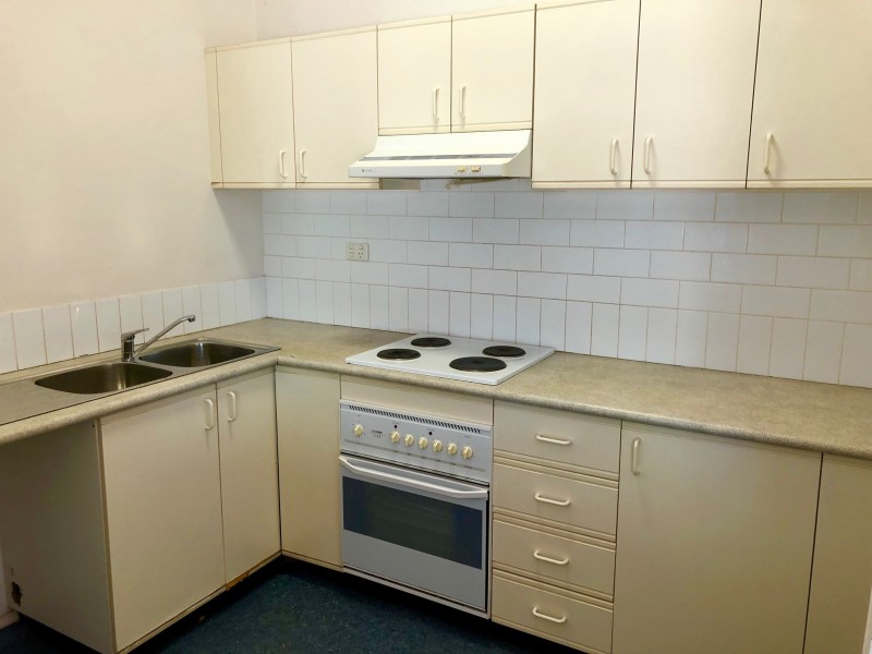 4/7 Rawson St, Wollongong NSW 2500