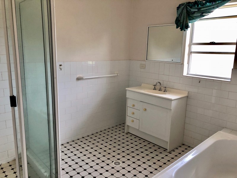 4/7 Rawson St, Wollongong NSW 2500