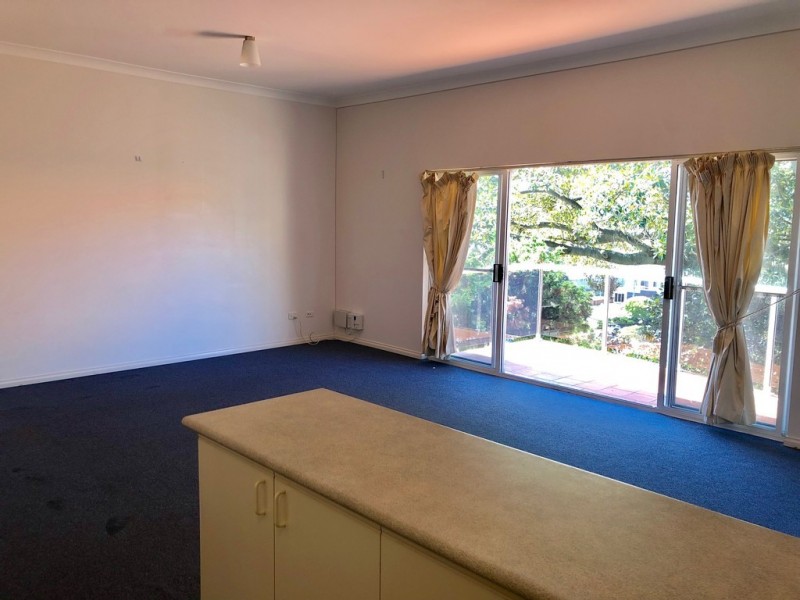 4/7 Rawson St, Wollongong NSW 2500