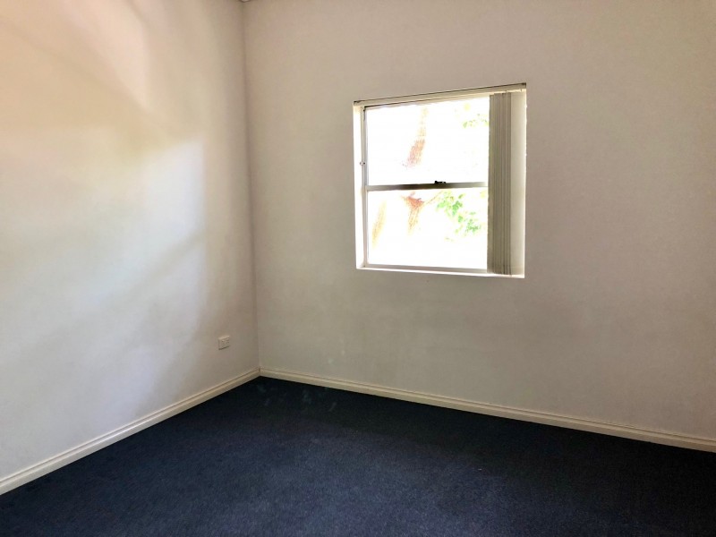 4/7 Rawson St, Wollongong NSW 2500