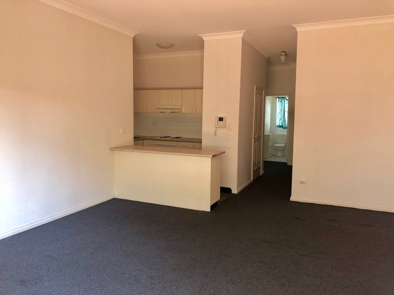 4/7 Rawson St, Wollongong NSW 2500