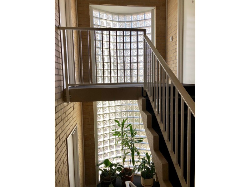 4/7 Rawson St, Wollongong NSW 2500