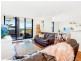38/4 Bank Street, Wollongong NSW 2500