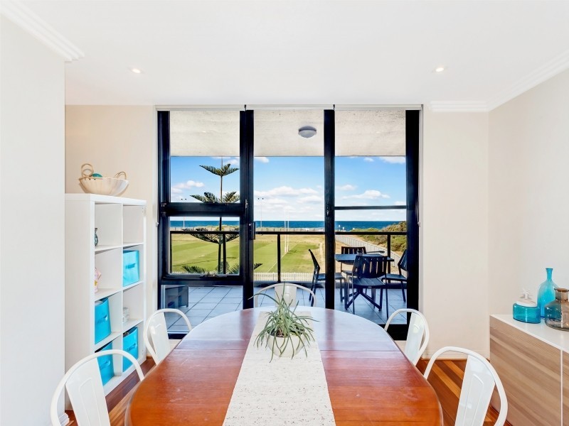 38/4 Bank Street, Wollongong NSW 2500