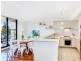 38/4 Bank Street, Wollongong NSW 2500