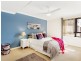 38/4 Bank Street, Wollongong NSW 2500