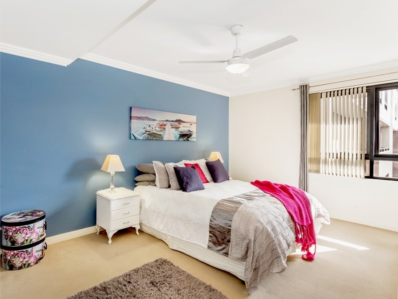 38/4 Bank Street, Wollongong NSW 2500