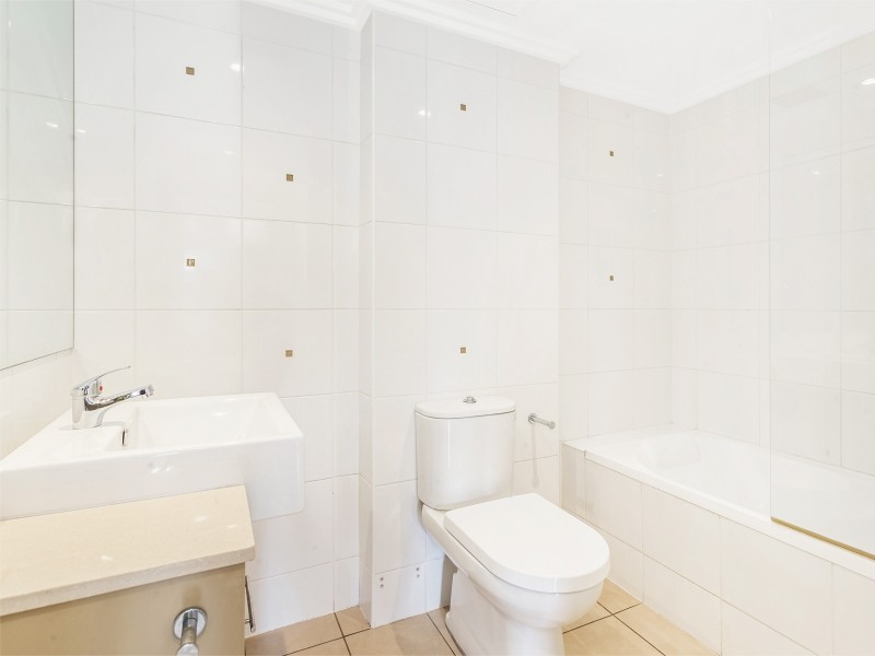 38/4 Bank Street, Wollongong NSW 2500