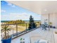 38/4 Bank Street, Wollongong NSW 2500