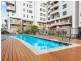 38/4 Bank Street, Wollongong NSW 2500