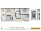38/4 Bank Street, Wollongong NSW 2500