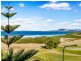 38/4 Bank Street, Wollongong NSW 2500