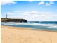 38/4 Bank Street, Wollongong NSW 2500