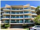3/11-13 Virginia Street, North Wollongong NSW 2500