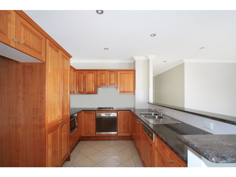 3/11-13 Virginia Street, North Wollongong NSW 2500