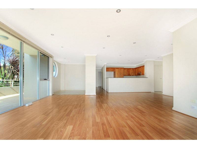 3/11-13 Virginia Street, North Wollongong NSW 2500