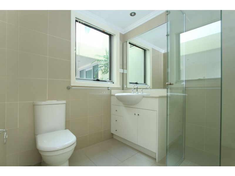 3/11-13 Virginia Street, North Wollongong NSW 2500