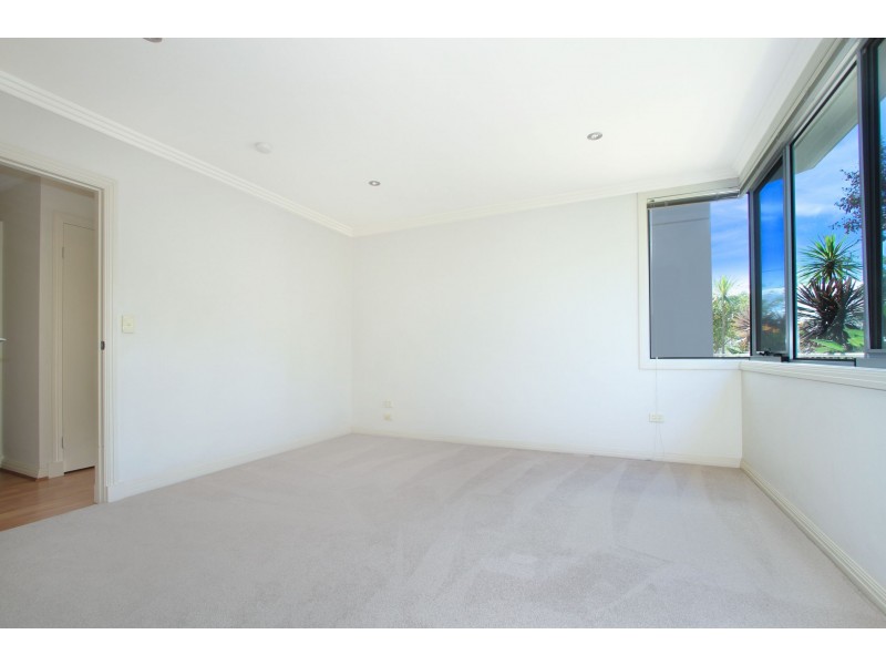 3/11-13 Virginia Street, North Wollongong NSW 2500