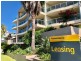 3/11-13 Virginia Street, North Wollongong NSW 2500