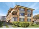 6/99 Corrimal Street, Wollongong NSW 2500