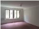 6/99 Corrimal Street, Wollongong NSW 2500
