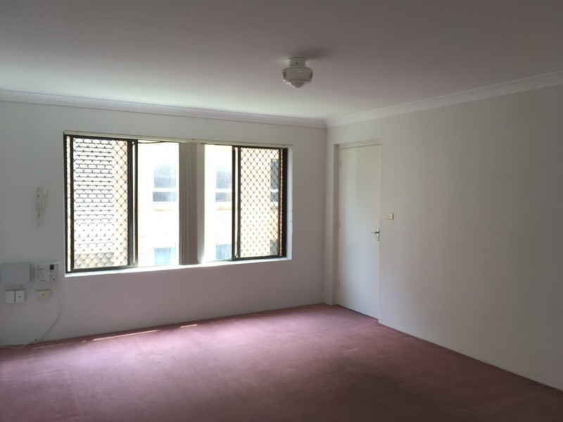 6/99 Corrimal Street, Wollongong NSW 2500