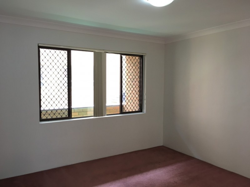 6/99 Corrimal Street, Wollongong NSW 2500