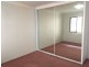 6/99 Corrimal Street, Wollongong NSW 2500