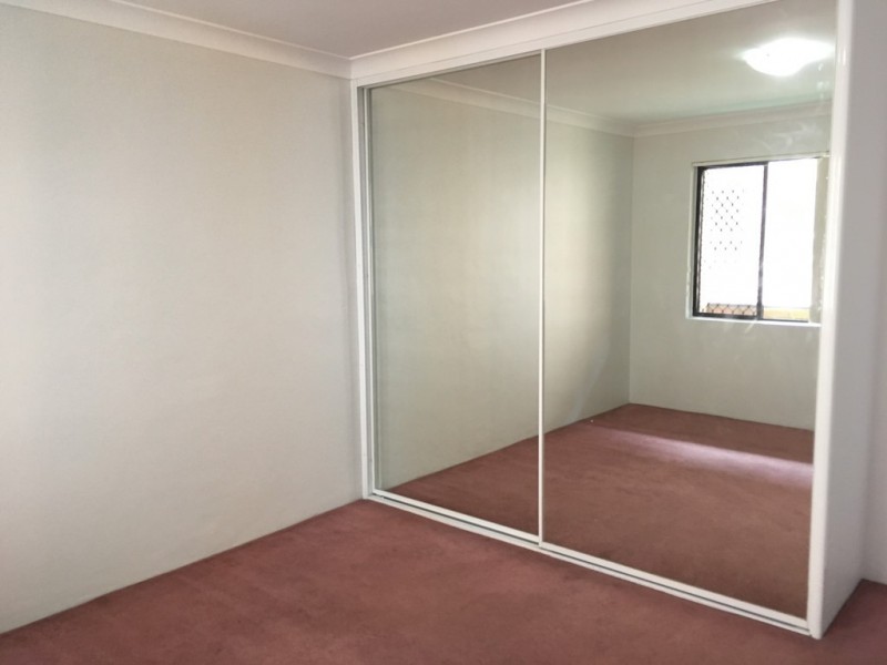 6/99 Corrimal Street, Wollongong NSW 2500
