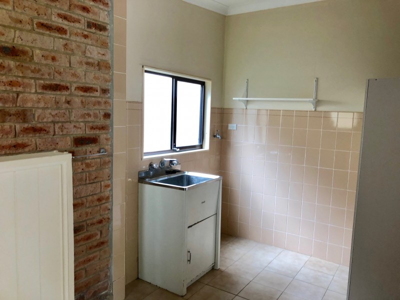 31 Stanleigh Crescent, West Wollongong NSW 2500